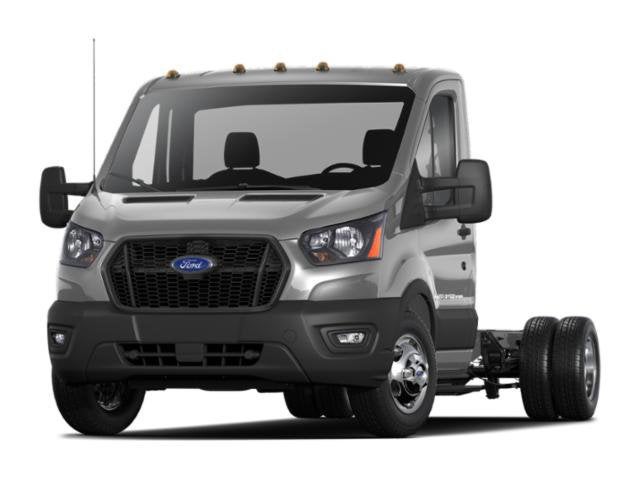 ford transit cutaway 2023 1FDRU8PG1PKA01388 image ford transit cutaway 2023 1FDRU8PG1PKA01388 image